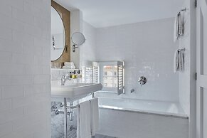Pulitzer Amsterdam