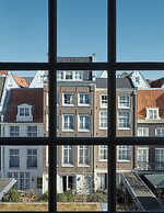 Pulitzer Amsterdam