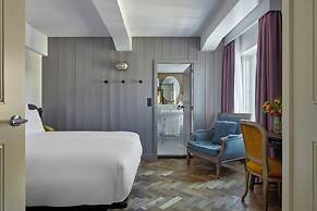 Pulitzer Amsterdam