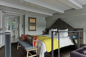Pulitzer Amsterdam