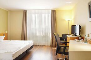 Best Western Macrander Hotel Dresden