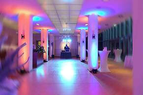 Best Western Macrander Hotel Dresden