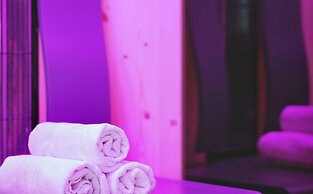 Best Western Macrander Hotel Dresden