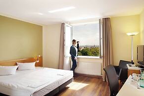 Best Western Macrander Hotel Dresden