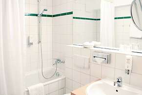 Best Western Macrander Hotel Dresden