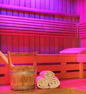 Best Western Macrander Hotel Dresden