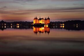 Best Western Macrander Hotel Dresden