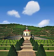 Best Western Macrander Hotel Dresden