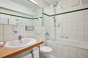 Best Western Macrander Hotel Dresden