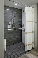 Boston Marriott Newton