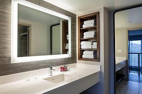 Boston Marriott Newton