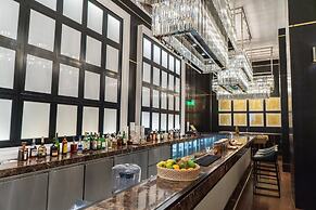 InterContinental Dhaka by IHG