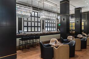 InterContinental Dhaka by IHG