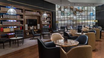 InterContinental Dhaka by IHG