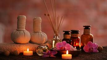 InterContinental Dhaka by IHG