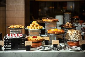 InterContinental Dhaka by IHG