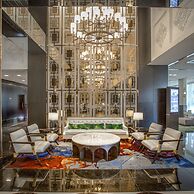 InterContinental Dhaka by IHG