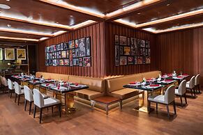 InterContinental Dhaka by IHG