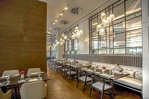 InterContinental Dhaka by IHG