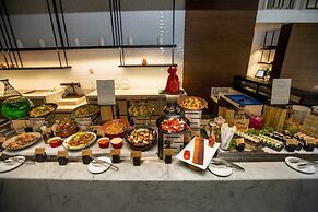 InterContinental Dhaka by IHG