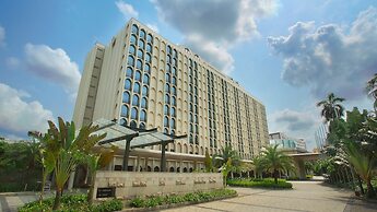 InterContinental Dhaka, an IHG Hotel