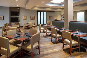 Hilton Durham near Duke University