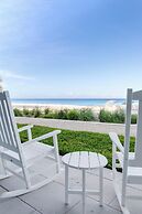 Edgewater Beach Hotel