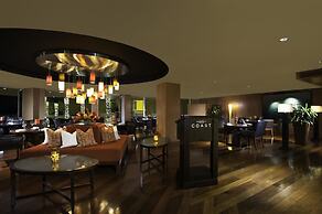 Edgewater Beach Hotel