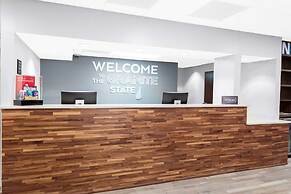 Hampton Inn by Hilton Concord/Bow