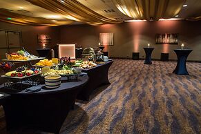 Holiday Inn Downtown - Mercy Area by IHG