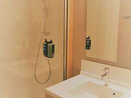 ibis Styles Tours Sud