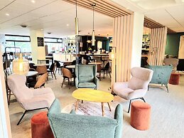 ibis Styles Tours Sud