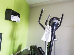 ibis Styles Tours Sud