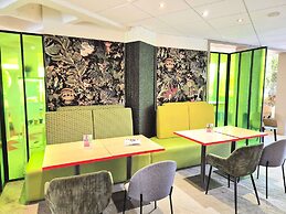 ibis Styles Tours Sud