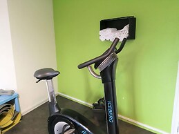ibis Styles Tours Sud