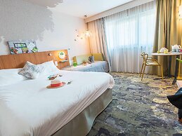 ibis Styles Tours Sud
