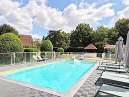 ibis Styles Tours Sud