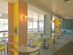 ibis Styles Tours Sud