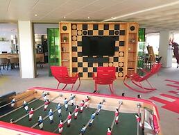 ibis Styles Tours Sud