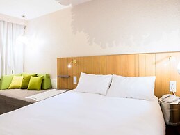 ibis Styles Tours Sud