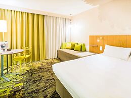 ibis Styles Tours Sud