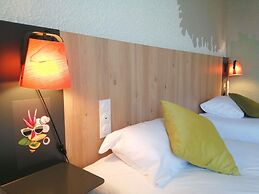 ibis Styles Tours Sud