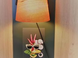 ibis Styles Tours Sud