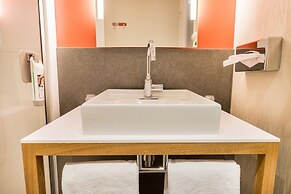 ibis Styles Tours Sud