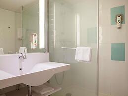 ibis Styles Tours Sud