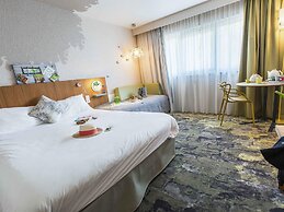 ibis Styles Tours Sud