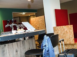 ibis Styles Tours Sud