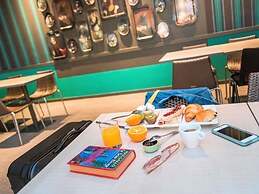 ibis Styles Tours Sud