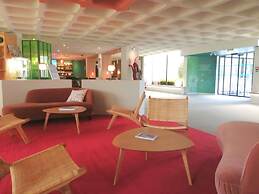 ibis Styles Tours Sud