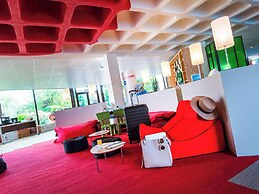 ibis Styles Tours Sud